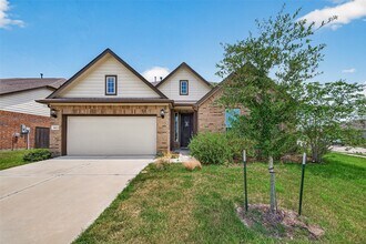 Building Photo - 3623 Rocky Knoll Ln