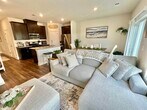 Primary Photo - 44 Beachley Pl