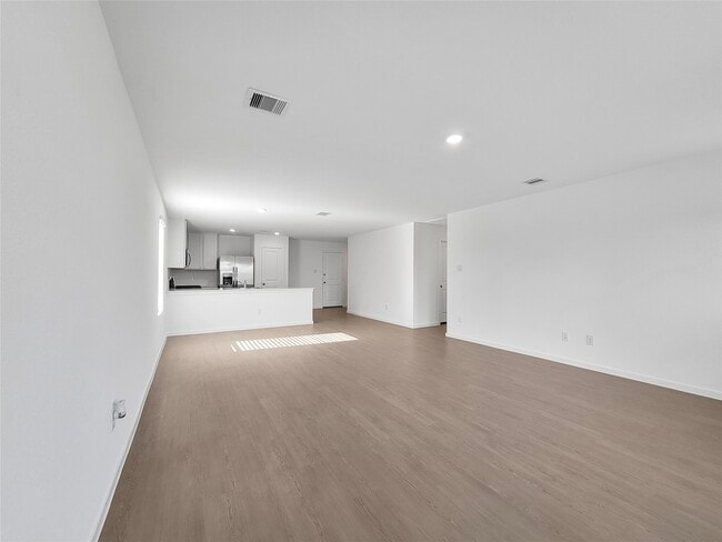Building Photo - 2611 American Ruby Dr
