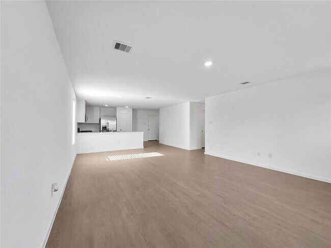Foto del edificio - 2611 American Ruby Dr