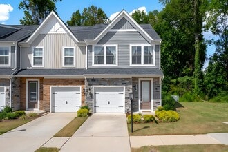 Building Photo - 5535 Wenrich Dr