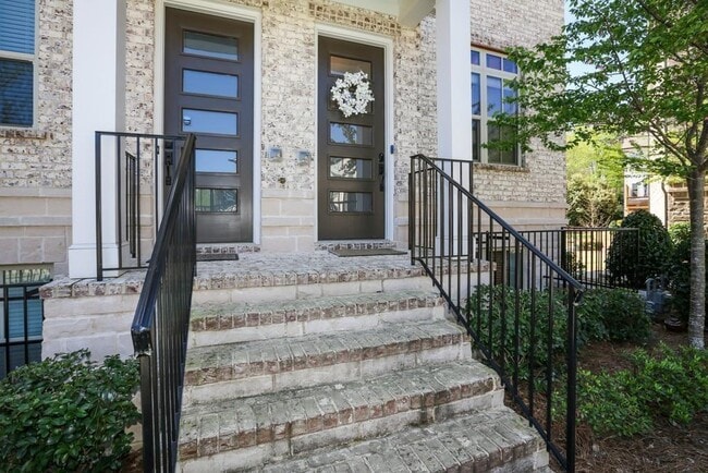 Building Photo - 4231 Deming Cir