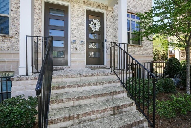 Foto del edificio - 4231 Deming Cir