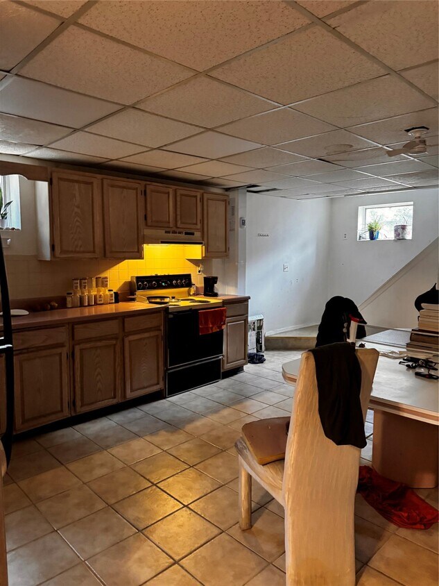 Foto principal - 109 Virginia Ave