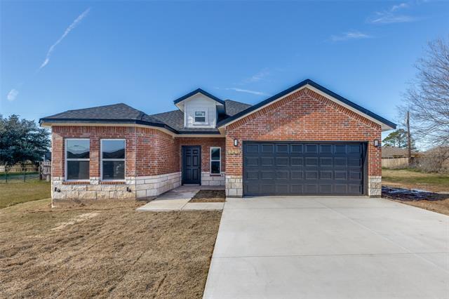Foto principal - 325 Masthead Rd