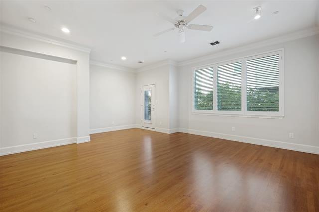 Foto del edificio - 4312 McKinney Ave