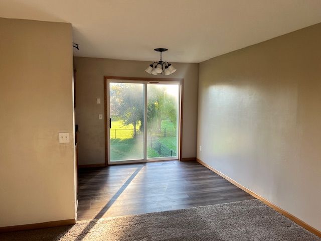 Foto del edificio - 505 13th St