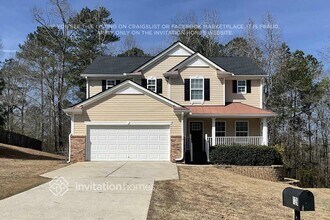 Building Photo - 128 Waterbury Way
