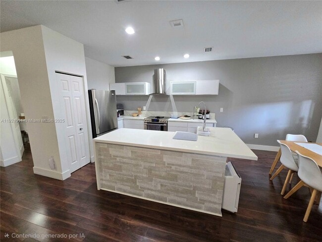 Foto del edificio - 11412 NW 74th Terrace