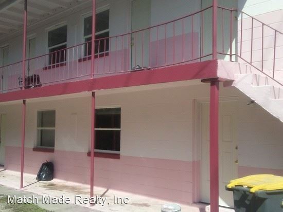 Foto del edificio - 1437 W 26th St
