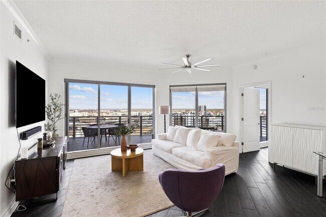 Foto del edificio - 1209 E Cumberland Ave