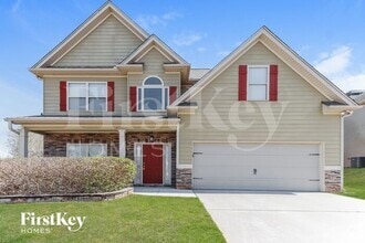 Building Photo - 107 Village Park Dr