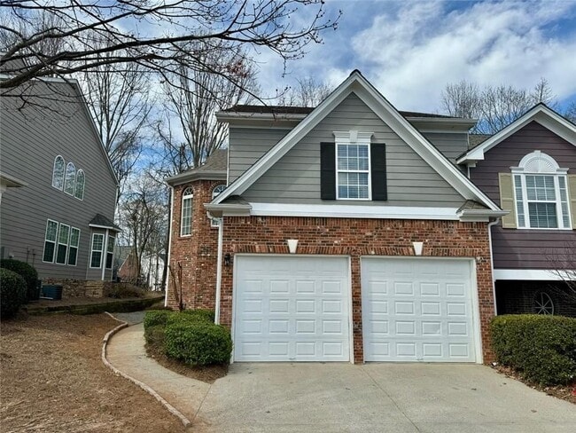 Building Photo - 2662 Pierce Brennen Ct NE