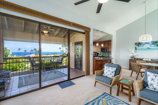 Building Photo - Wailea Ekahi 39E