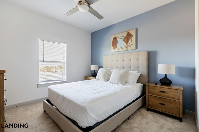 Foto del edificio - 12020 Brush Hl Rd