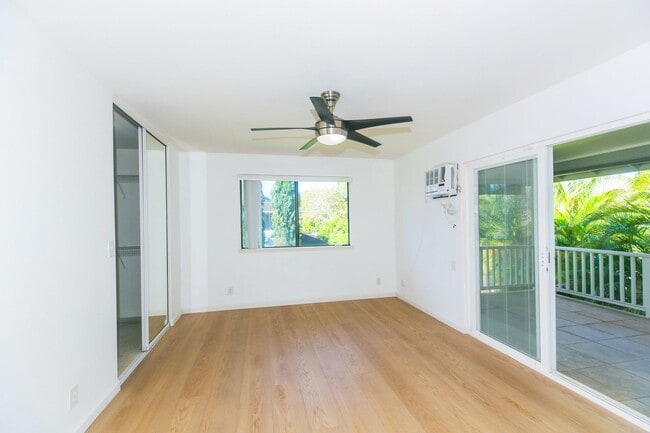 Building Photo - Beautiful 4 bedroom /2.5 bath in Royal Kunia