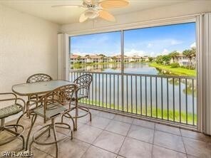 Foto del edificio - 3041 Driftwood Way