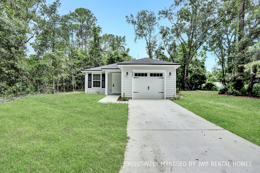 Foto principal - 6357 Leona St