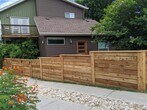 Primary Photo - 1175 Oak Grove Ave