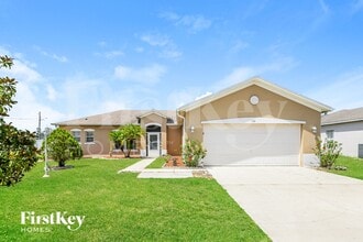 Building Photo - 958 Cumberland Dr