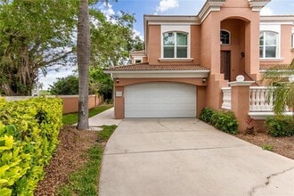 Building Photo - 5405 46th Ct W