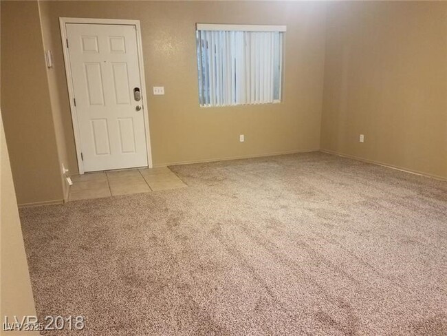Foto del edificio - 11901 Fairfax Ridge St