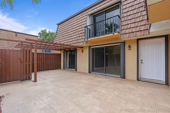 Foto del edificio - 1405 14th Ln