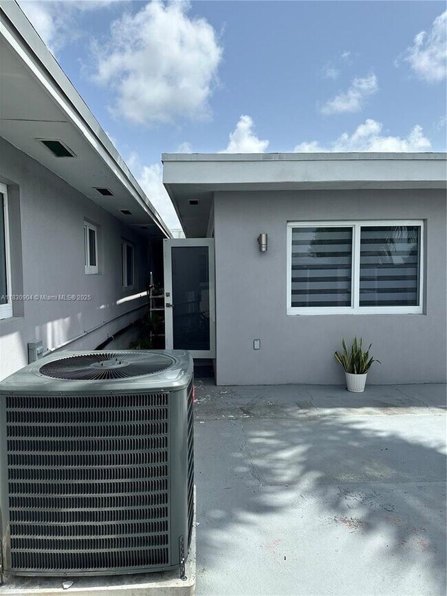 Foto del edificio - 11631 SW 179th Terrace