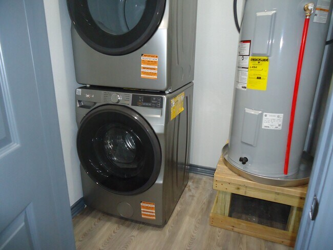 Foto del edificio - 11260 County Road 353