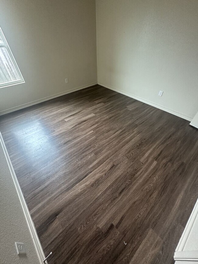 Foto del edificio - 3BD/2BA in Temple TX