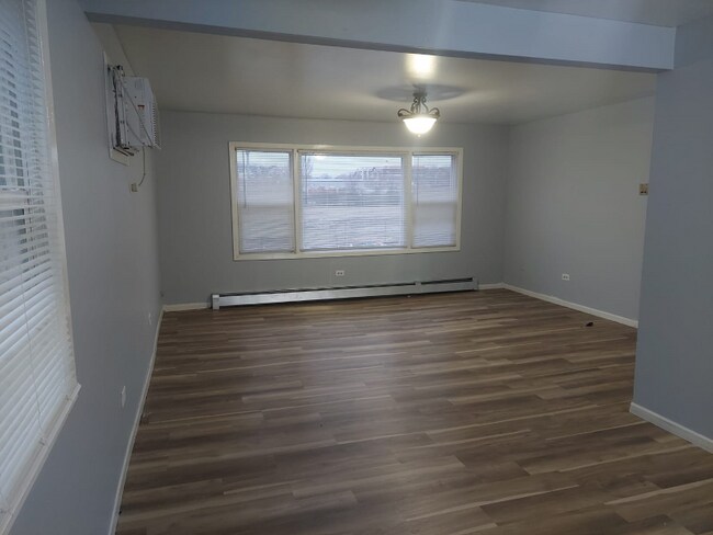 Foto del edificio - 4623 Eberly Ave