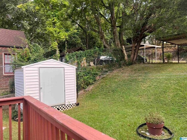 Building Photo - 3113 Pike Rd