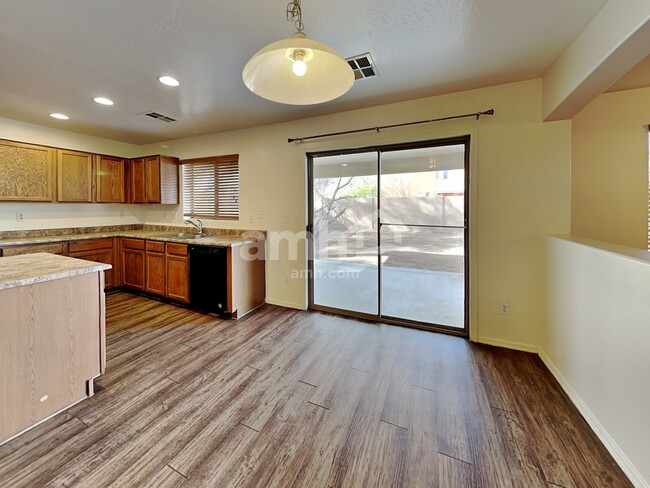 Foto del edificio - 7318 W Crown King Rd