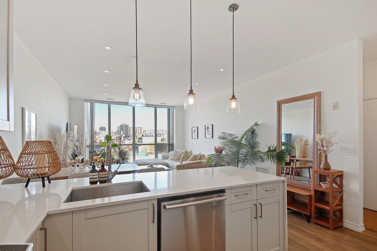 Photo principale - 980 Yonge St