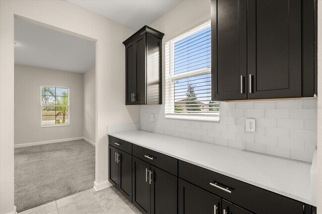 Building Photo - 2357 Camden Park Ave