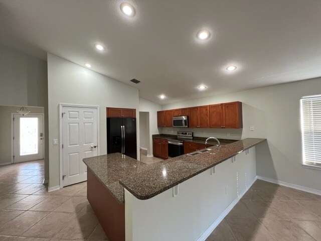 Foto del edificio - 103 Middleburg Dr