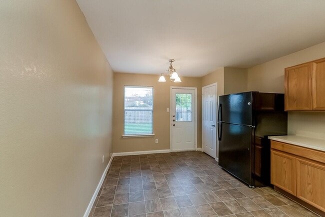 Building Photo - 21030 Brannon Hill Ln
