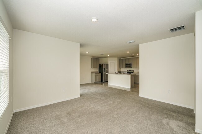Foto del edificio - 796 SE 66th Terrace