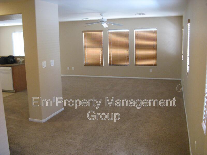 Building Photo - 5909 Sierra Cliff St