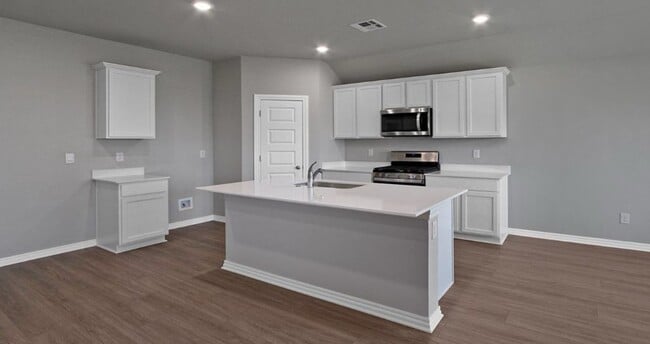 Building Photo - 2769 Alice Wy