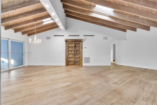 Building Photo - 7441 SW 66th St