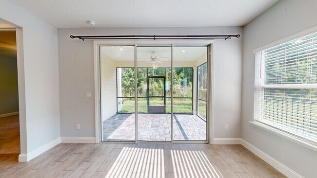 Foto del edificio - Beautiful 3BR House in Beachwalk!