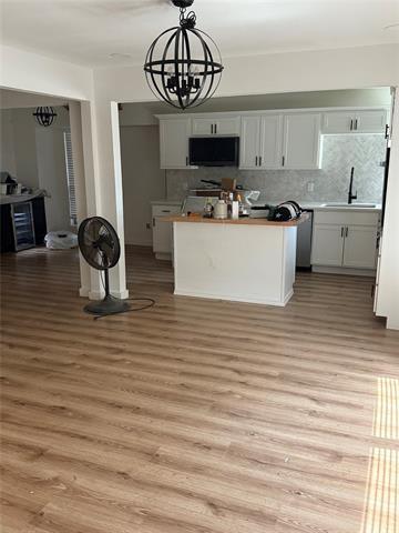 Foto del edificio - 2600 Mission Ridge Rd