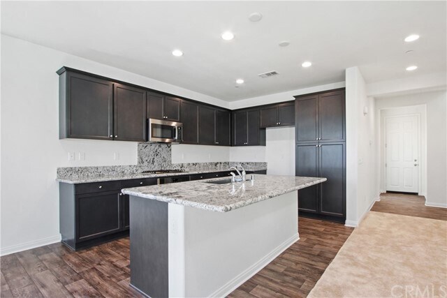 Foto del edificio - 16475 Globetrotter