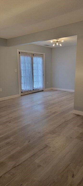 Foto del edificio - 125 Highland St