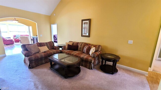 Foto del edificio - 3 br, 2 bath House - 116 Sea Turtle Drive