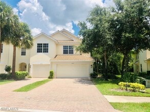 Building Photo - 16146 Caldera Ln