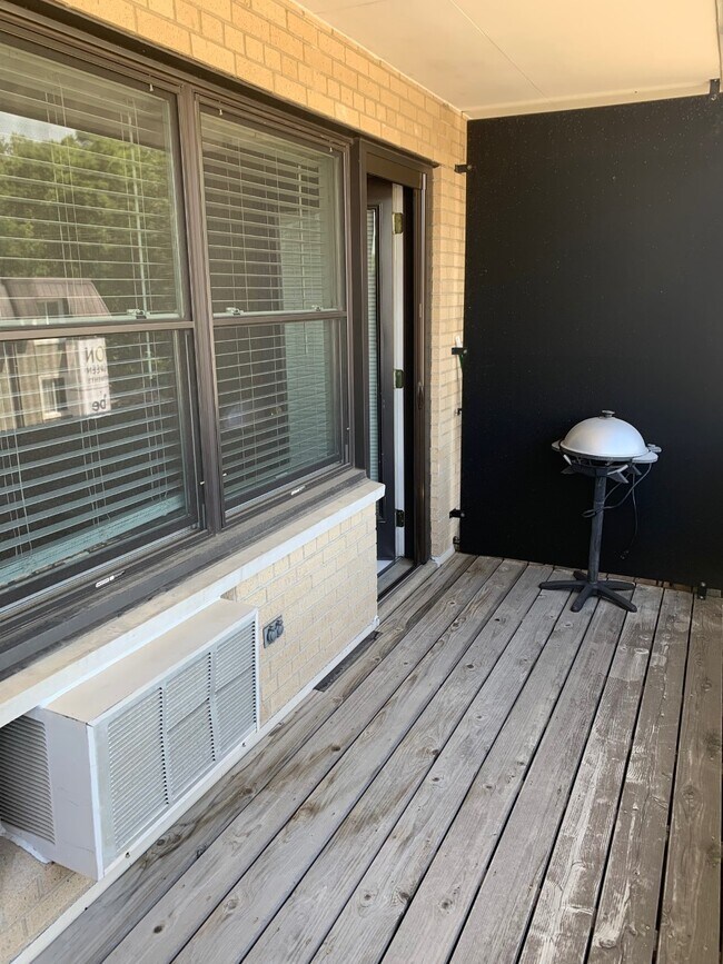 3150 Excelsior Blvd Unit 206, Minneapolis, MN 55416 Condo for Rent in