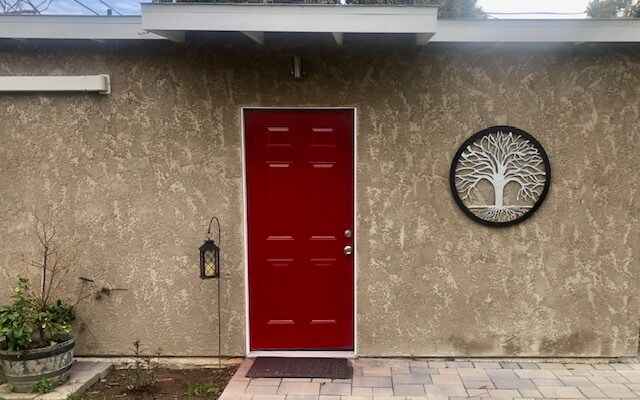 Foto del edificio - 4304 S Budlong Ave