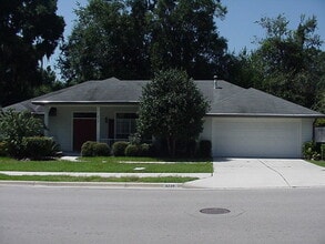 Building Photo - 6738 SW 81st St